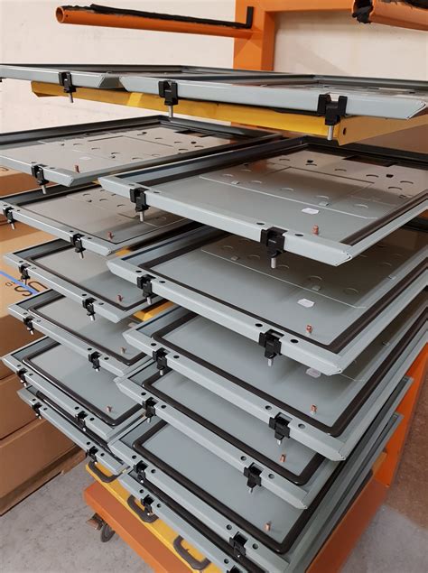 australian sheet metal fabrication|form 2000 sheetmetal pty ltd.